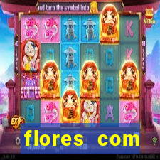 flores com significados negativos